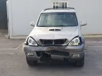 Imagen del vehículo
