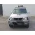 HYUNDAI TERRACAN (HP) '2005 2.9 CRDI GLS GRIS
