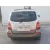 HYUNDAI TERRACAN (HP) '2005 2.9 CRDI GLS GRIS