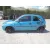 OPEL CORSA C '2000 CLUB AZUL