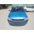 OPEL CORSA C '2000 CLUB AZUL