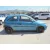 OPEL CORSA C '2000 CLUB AZUL