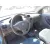 OPEL CORSA C '2000 CLUB AZUL