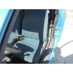 OPEL CORSA C '2000 CLUB AZUL