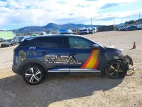 Imagen del vehículo