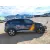 PEUGEOT 3008 '2020 HYBRID ALLURE AZUL
