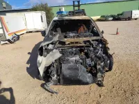Imagen del vehículo