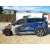 PEUGEOT 3008 '2020 HYBRID ALLURE AZUL