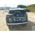 PEUGEOT 3008 '2020 HYBRID ALLURE AZUL