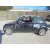 MINI MINI (R50,R53) '2002 ONE NEGRO