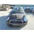 MINI MINI (R50,R53) '2002 ONE NEGRO