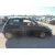 MINI MINI (R50,R53) '2002 ONE NEGRO