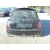 MINI MINI (R50,R53) '2002 ONE NEGRO