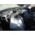 MINI MINI (R50,R53) '2002 ONE NEGRO