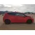 FORD FIESTA (CCN) '2016 GT-LINE ROJO