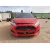 FORD FIESTA (CCN) '2016 GT-LINE ROJO