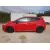 FORD FIESTA (CCN) '2016 GT-LINE ROJO