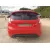 FORD FIESTA (CCN) '2016 GT-LINE ROJO