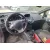 FORD FIESTA (CCN) '2016 GT-LINE ROJO