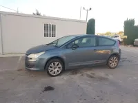 Imagen del vehículo