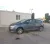 CITROEN C4 COUPE '2007 VTS GRIS OSCURO