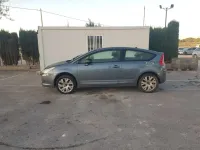 Imagen del vehículo
