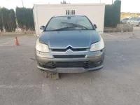 Imagen del vehículo