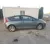 CITROEN C4 COUPE '2007 VTS GRIS OSCURO
