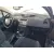 CITROEN C4 COUPE '2007 VTS GRIS OSCURO