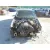 AUDI S6 AVANT (4B6) AUDI S6 AVANT (4B6) '2007 S6 AVANT GRIS 2001