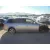 AUDI S6 AVANT (4B6) AUDI S6 AVANT (4B6) '2007 S6 AVANT GRIS 2001