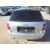 AUDI S6 AVANT (4B6) AUDI S6 AVANT (4B6) '2007 S6 AVANT GRIS 2001