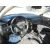 AUDI S6 AVANT (4B6) AUDI S6 AVANT (4B6) '2007 S6 AVANT GRIS 2001
