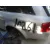 AUDI S6 AVANT (4B6) AUDI S6 AVANT (4B6) '2007 S6 AVANT GRIS 2001