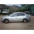 SEAT TOLEDO (1M2) SEAT TOLEDO (1M2) '2001 STELLA GRIS 1999