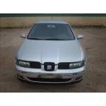 SEAT TOLEDO (1M2) SEAT TOLEDO (1M2) '2001 STELLA GRIS 1999
