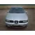 SEAT TOLEDO (1M2) SEAT TOLEDO (1M2) '2001 STELLA GRIS 1999