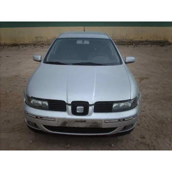 SEAT TOLEDO (1M2) '2001 STELLA GRIS