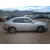 SEAT TOLEDO (1M2) SEAT TOLEDO (1M2) '2001 STELLA GRIS 1999