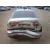 SEAT TOLEDO (1M2) SEAT TOLEDO (1M2) '2001 STELLA GRIS 1999