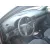 SEAT TOLEDO (1M2) SEAT TOLEDO (1M2) '2001 STELLA GRIS 1999