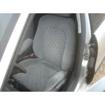 SEAT TOLEDO (1M2) SEAT TOLEDO (1M2) '2001 STELLA GRIS 1999