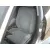 SEAT TOLEDO (1M2) SEAT TOLEDO (1M2) '2001 STELLA GRIS 1999