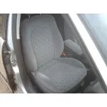 SEAT TOLEDO (1M2) SEAT TOLEDO (1M2) '2001 STELLA GRIS 1999