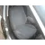 SEAT TOLEDO (1M2) SEAT TOLEDO (1M2) '2001 STELLA GRIS 1999