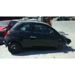 FIAT NUOVA 500 (150) '2018 POP NEGRO