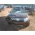 DACIA DUSTER DACIA DUSTER '2011 AMBIANCE 4X2 MARRON 2010