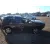 DACIA DUSTER DACIA DUSTER '2011 AMBIANCE 4X2 MARRON 2010