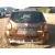 DACIA DUSTER DACIA DUSTER '2011 AMBIANCE 4X2 MARRON 2010