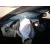 DACIA DUSTER DACIA DUSTER '2011 AMBIANCE 4X2 MARRON 2010